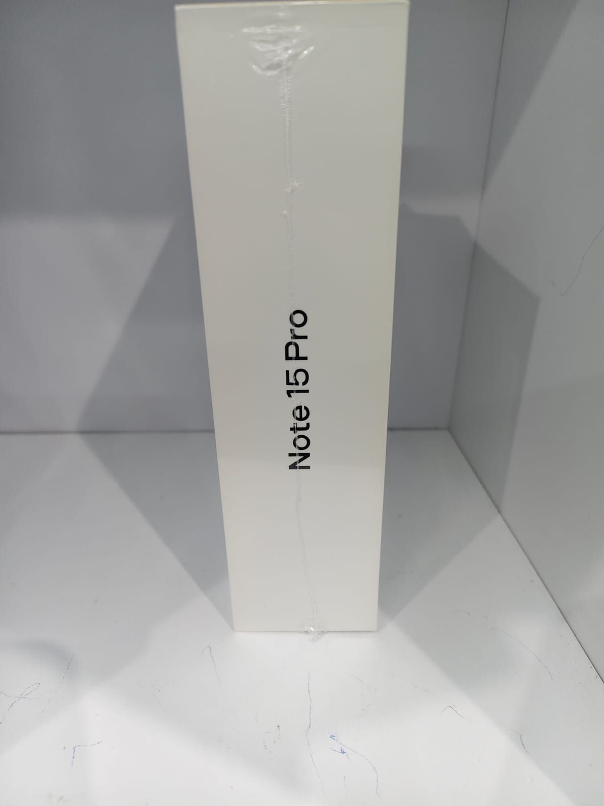 calus note 15 pro 8gb ram, 128g rom,5g,6.67 inches camera 32.0mp front 50mp rear. battery 5000mah android 14, 5g wifi, QUALCOMM snapdragon processor.