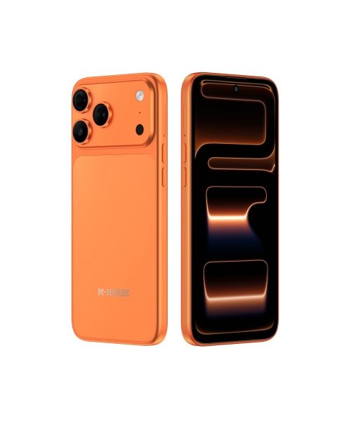 JX NOTE 17 + PRO MAX ,12GB RAM + 128GB ROM, 16MP + 32MP REAR AI CAMERA, 6.6''HD+ Incell Punch hole Screen,4G, ANDROID 14, 5000MAH, WITH EARPODS AND IPHONE COVER GIFTS, WIFI 5GHz/24GHz, OCTACORE PROCES