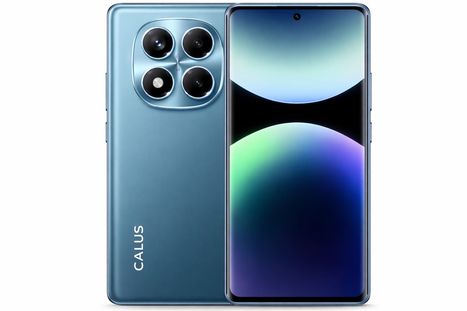 calus note 15 pro 8gb ram, 128g rom,5g,6.67 inches camera 32.0mp front 50mp rear. battery 5000mah android 14, 5g wifi, QUALCOMM snapdragon processor.
