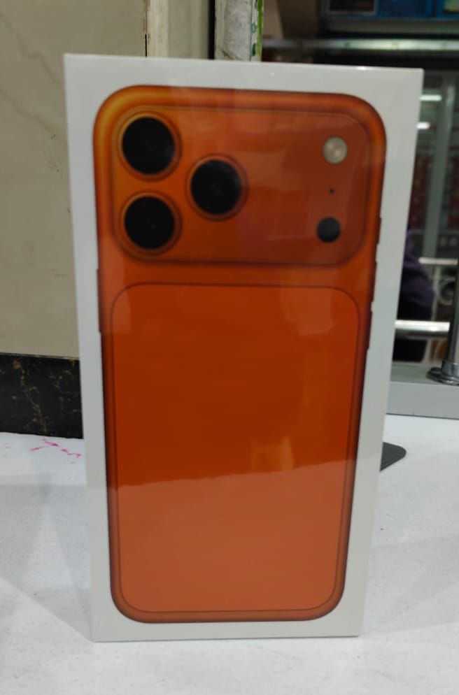 OFFER!! CALUS I17 PRO MAX, 8GB RAM + 256GB ROM, 6.9 inch FULL SCREEN DISPLAY, 5000MAH, 13MP+26MP CAMERA, SIDE FINGERPRINT, ANDROID 14 SMARTPHONE, DUAL SIM PLUS IPHONE 17 PRO MAX FREE COVER, PROTECTOR.