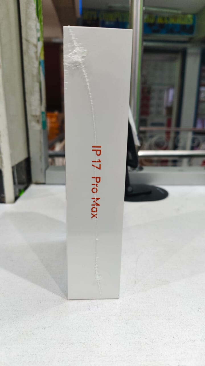 LATEST MODEL OF CALUS IP 17 Pro Max 5G FAST INTERNET,  512GB massive storage + 8GB Ram 6.9" HD+ Incell, 5000mAh battery, OCTA-CORE Processor 50mp REAR+ 50mp selfie camera . Android 14, 1 YR WARRANTY,