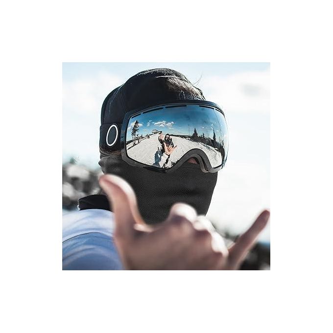 Camouflage Balaclava Hat Cycling Full Face Mask Outdoor Sports Hunting Hiking Ski Mask motorcycle Helmet Inner Cap