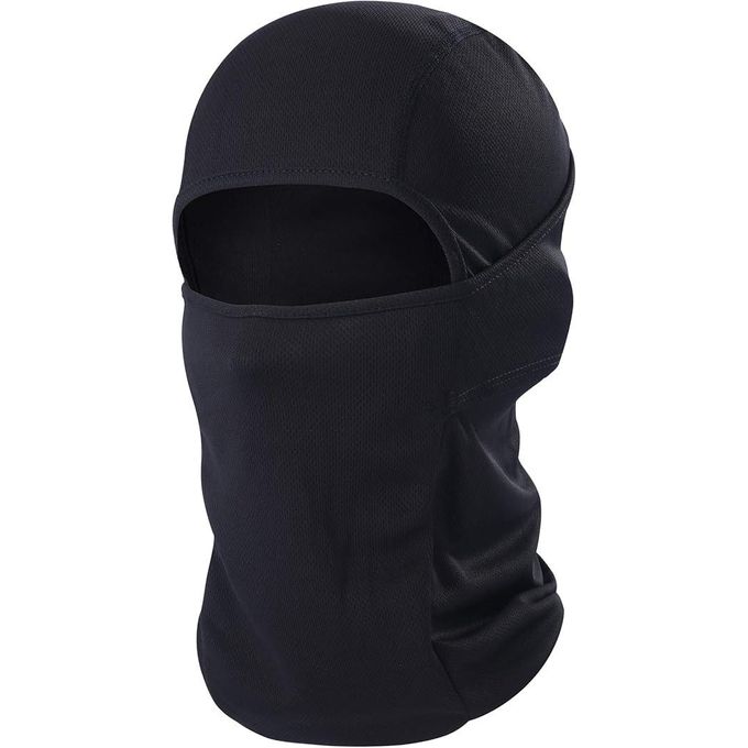 Ski Mask Balaclava Face Mask Women Summer Shiesty Masks Motorcycle Helmet Full Head Cover Sun UV Protection