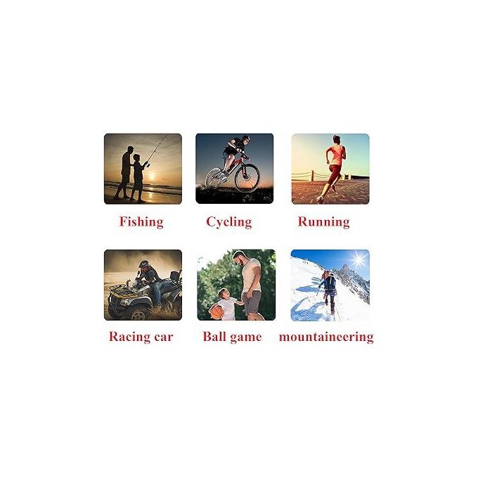 Hot Sale Unisex Mask Ski Cycling Sports Outdoor Activities Breathable Windproof Waterproof Anti-UV Stretch Face Mask balaclava
