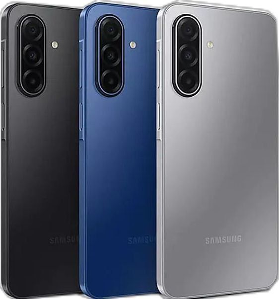 Samsung Galaxy A17 8GB RAM 256GB ROM 4G Smartphone 50MP Main Camera 6.7" Super AMOLED 90Hz Screen 5000mAh Long Lasting Battery 25W Charging Exynos 1330 Processor Phone microSD Expandable