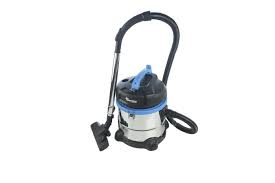 ✨💧 Ramtons Wet & Dry Vacuum Cleaner RM/553 - 1200W Powerful Suction,  Capacity, Dual Functionality for Wet & Dry Cleaning 🧹 | Compact, Lightweight, 1-Year Warranty, Easy Maintenance  Simple  🚿🧽