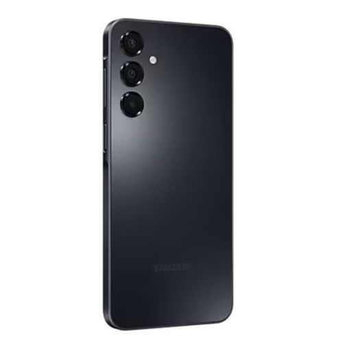 Samsung Galaxy A16 128GB+4GB 6.7" Super AMOLED Display 50MP Triple Camera Android 14 Mediatek Helio G99 5000mAh 25W Type-C Charge Smart Phones phone