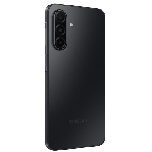 Samsung Galaxy A17 128GB+6GB 6.7" Super AMOLED Display Mediatek Helio G99 50MP Triple Camera Android 15 IP54 Waterproof 5000mAh 25W Type-C AI Smart Phones phone