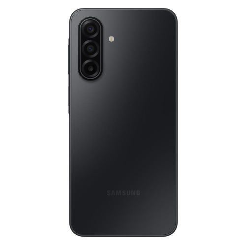 Samsung Galaxy A17 128GB+6GB 6.7" Super AMOLED Display Mediatek Helio G99 50MP Triple Camera Android 15 IP54 Waterproof 5000mAh 25W Type-C AI Smart Phones phone