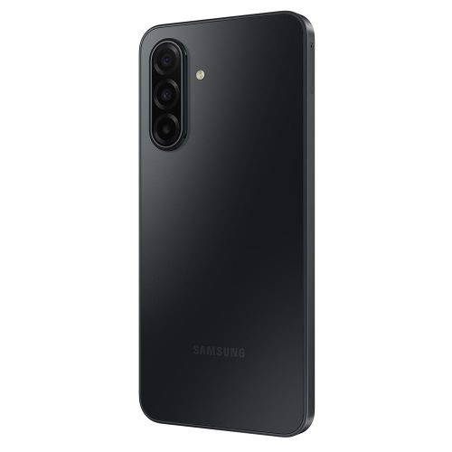 Samsung Galaxy A17 128GB+6GB 6.7" Super AMOLED Display Mediatek Helio G99 50MP Triple Camera Android 15 IP54 Waterproof 5000mAh 25W Type-C AI Smart Phones phone