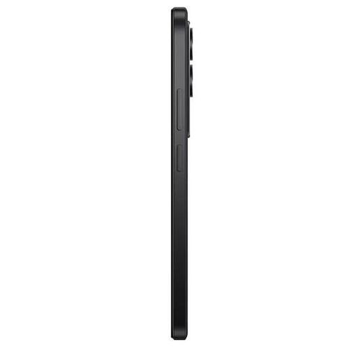 Redmi 15 6.9" HD+ Display, 8GB+256GB, 50MP AI Camera, 7000mAh Battery, Dual SIM, 4G Side fingerprint Smartphone