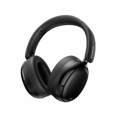 Oraimo BoomPop N Wireless Hybrid Noise Cancelling Over-Ear Headphones