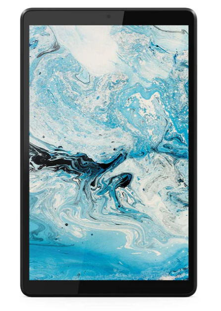 Refurbished Lenovo Tab M8 Tablet – 32GB Storage, 8-Inch HD Display, WiFi, Android Tablet – Grade A Quality