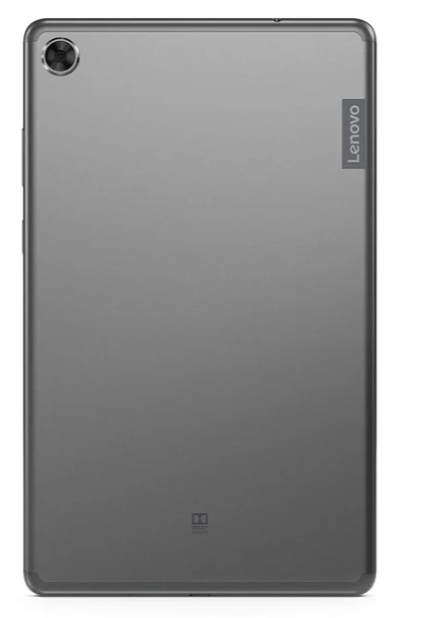 Refurbished Lenovo Tab M8 Tablet – 32GB Storage, 8-Inch HD Display, WiFi, Android Tablet – Grade A Quality