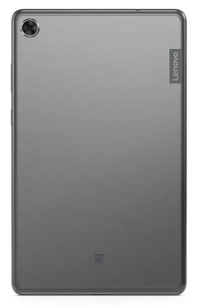 Refurbished Lenovo Tab M8 Tablet – 32GB Storage, 8-Inch HD Display, WiFi, Android Tablet – Grade A Quality