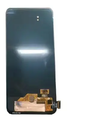 Oppo Reno 2Z Replacement LCD Screen Assembly – High Quality OEM Compatible Touch Display Digitizer Panel Spare Part
