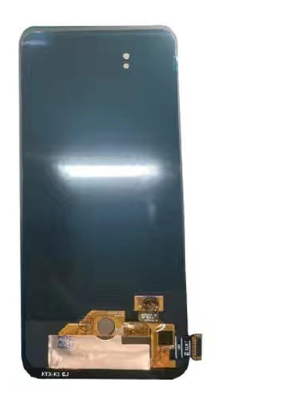 Oppo Reno 2Z Replacement LCD Screen Assembly – High Quality OEM Compatible Touch Display Digitizer Panel Spare Part