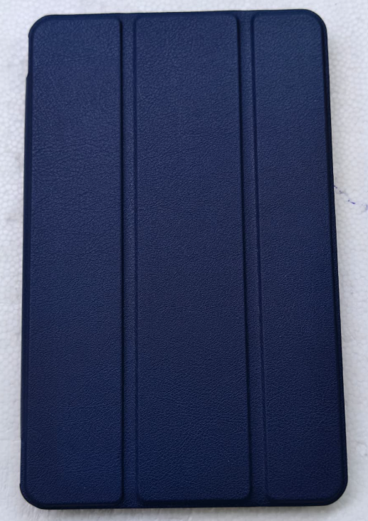 Lenovo M8 Flip Cover Protective Case – Premium Slim Stand Case for Lenovo Tab M8