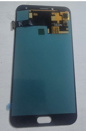 Samsung Galaxy J7 (J700) OLED Replacement LCD Screen Display Touch Digitizer Assembly