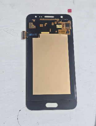 Samsung Galaxy J5 (J500) OLED Replacement LCD Screen Display Touch Digitizer Assembly High Quality Screen Repair Part
