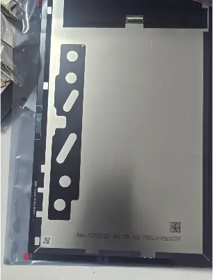 Samsung A8