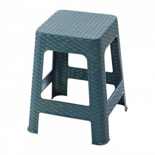 Quality Plastic Table Stool-the safest plastic.They’re extremely strong, durable & light enough to be moved around.stack on each other to reduce space & easy to clean