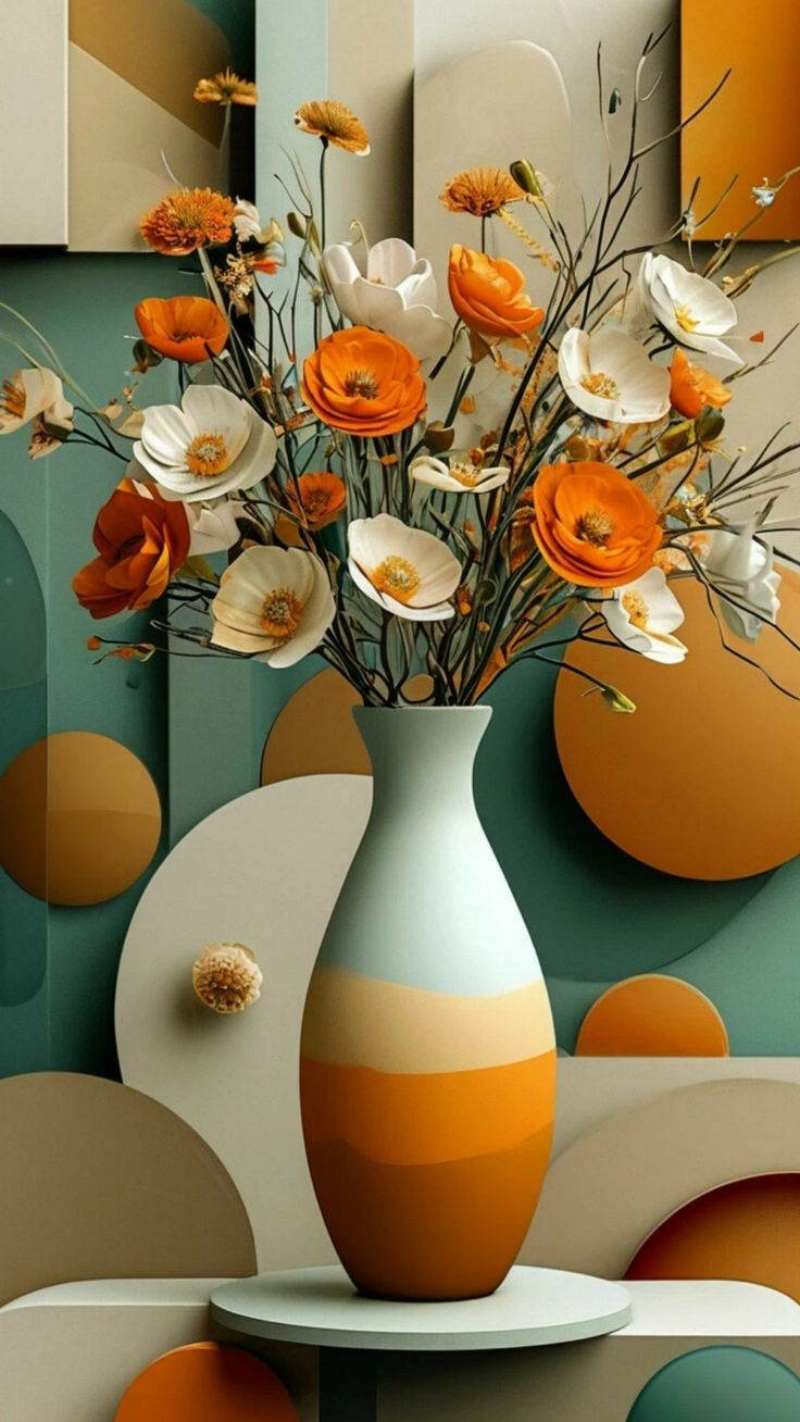 5 PIECES classy home decor customized laminated Wall Art, Perfect Valentine Gift Decor Prints for Living Room no frame included