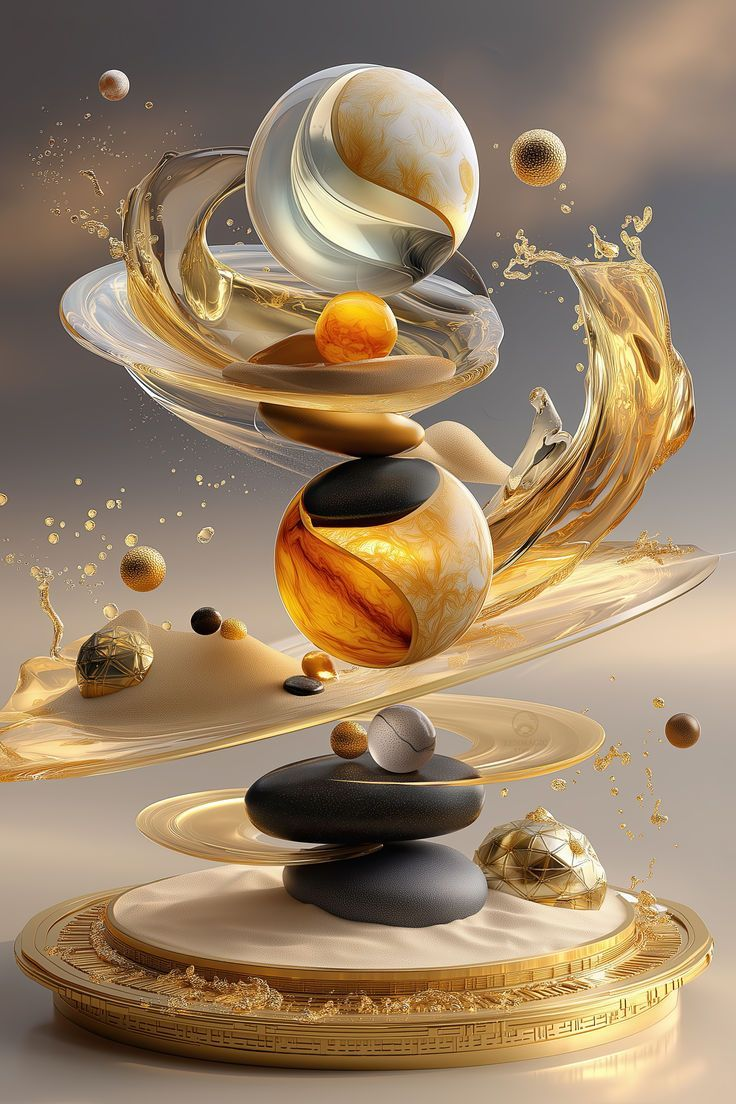 5 PIECES classy home decor customized laminated Wall Art, Perfect Valentine Gift Decor Prints for Living Room no frame included