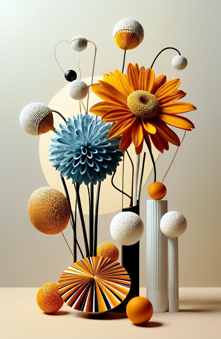 5 PIECES classy home decor customized laminated Wall Art, Perfect Valentine Gift Decor Prints for Living Room no frame included