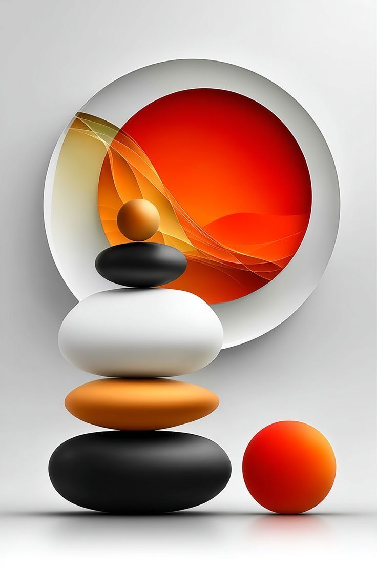 5 PIECES classy home decor customized laminated Wall Art, Perfect Valentine Gift Decor Prints for Living Room no frame included