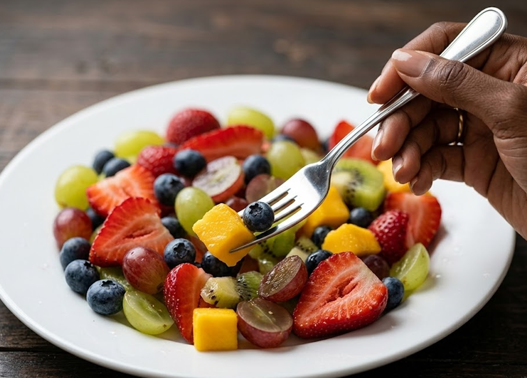 2/3/6/12 PIECES Quality Strong Fork spoons set stainless steel Heavy Duty Culinary Stainless Steel Fork