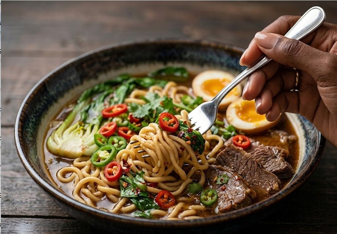 2/3/6/12 PIECES Quality Strong Fork spoons set stainless steel Heavy Duty Culinary Stainless Steel Fork