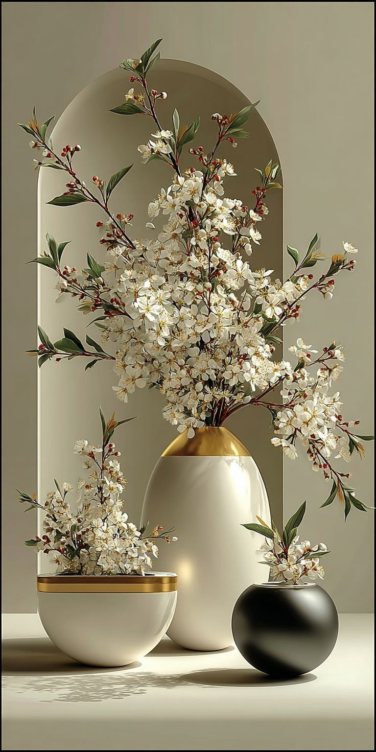 5 PIECES classy home decor customized laminated Wall Art, Perfect Valentine Gift Decor Prints for Living Room no frame included