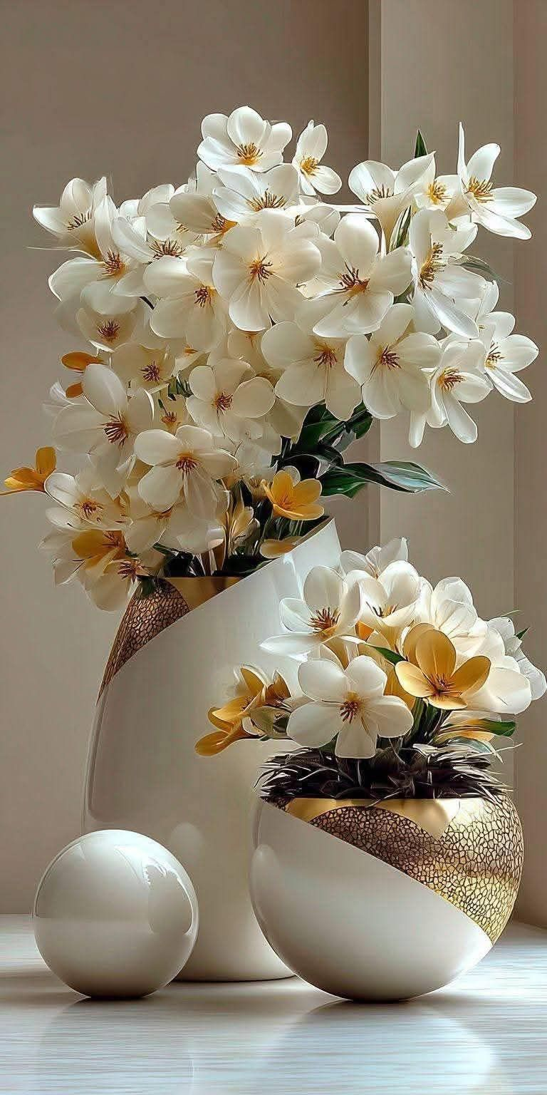 5 PIECES classy home decor customized laminated Wall Art, Perfect Valentine Gift Decor Prints for Living Room no frame included