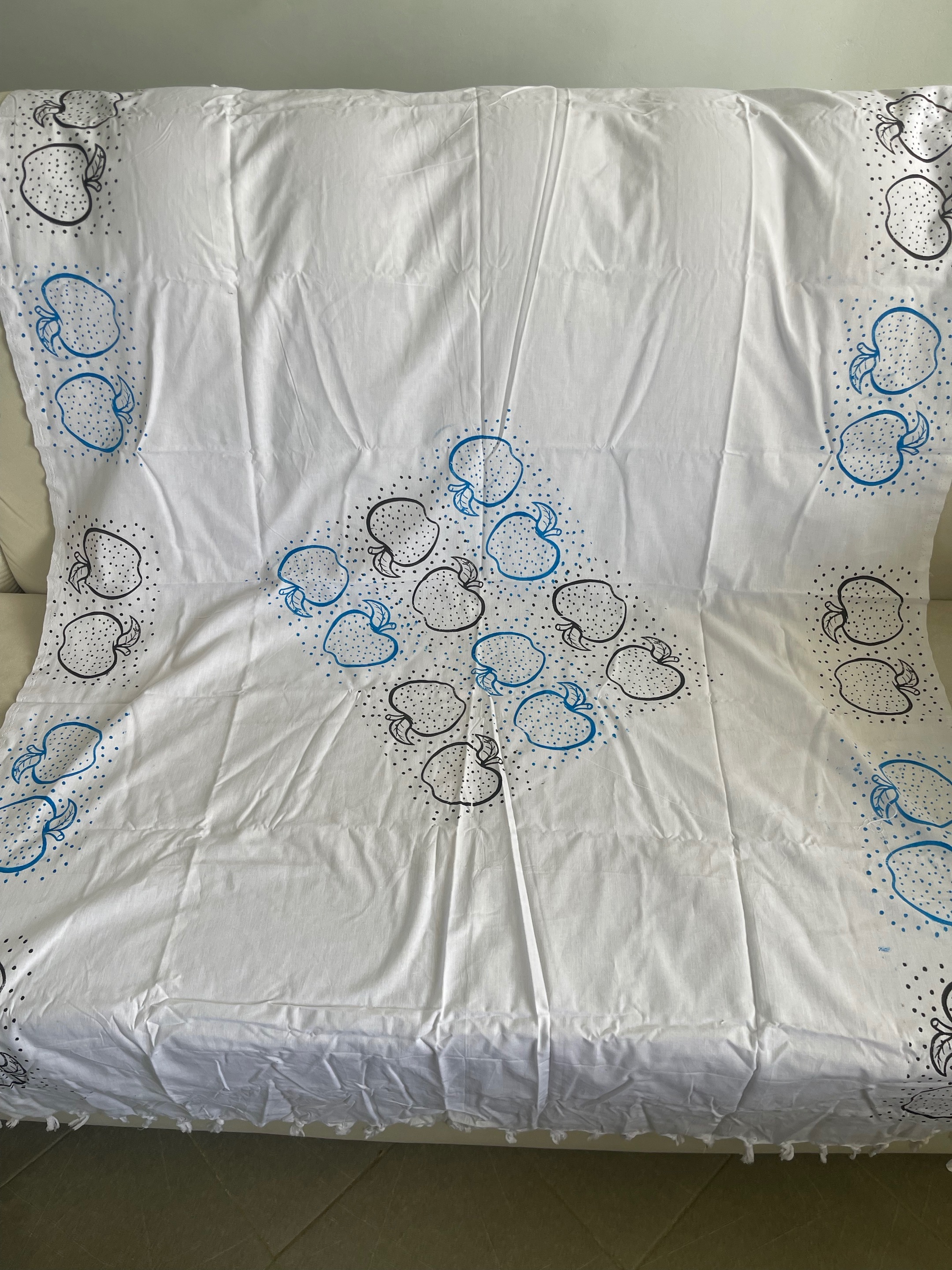 Best Top Quality Lesos Swahili Lesos and Kikoi Kanga SPECIAL OFFER! Women’s Classy lesos