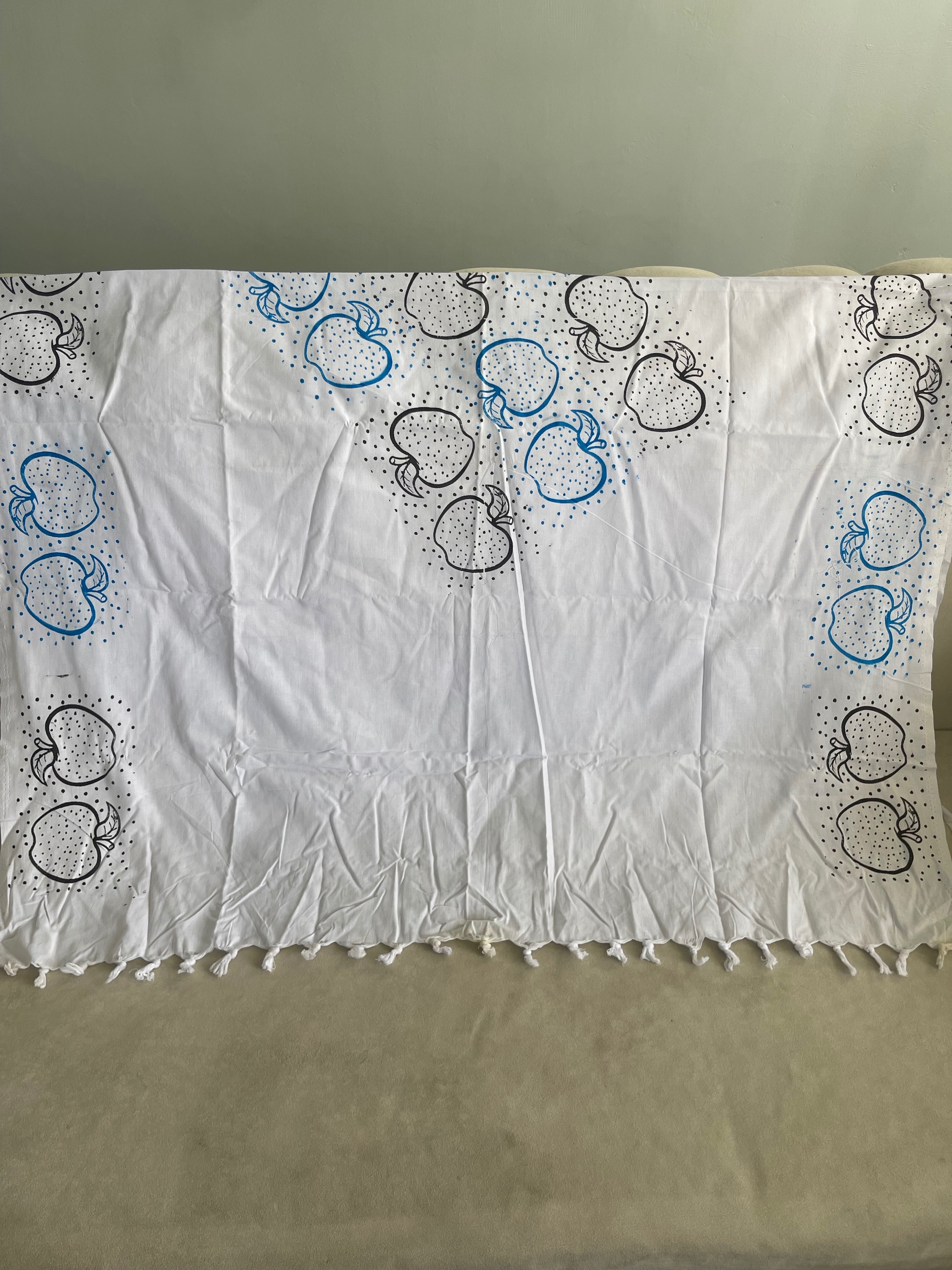 Best Top Quality Lesos Swahili Lesos and Kikoi Kanga SPECIAL OFFER! Women’s Classy lesos