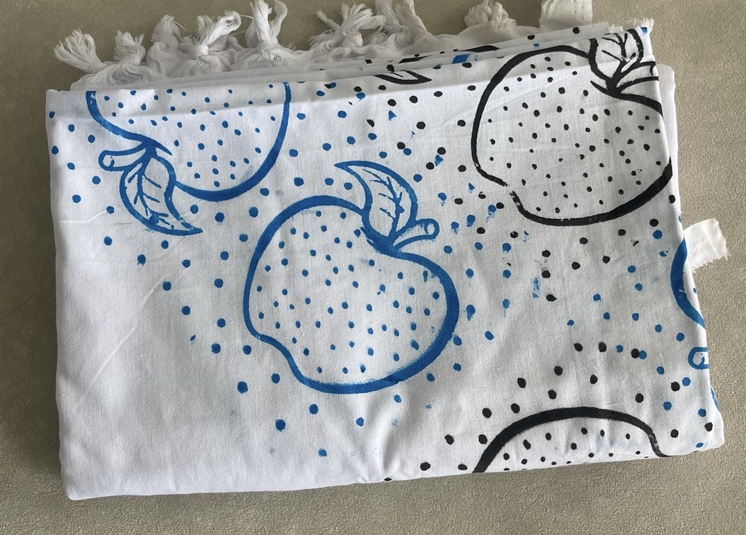 Best Top Quality Lesos Swahili Lesos and Kikoi Kanga SPECIAL OFFER! Women’s Classy lesos