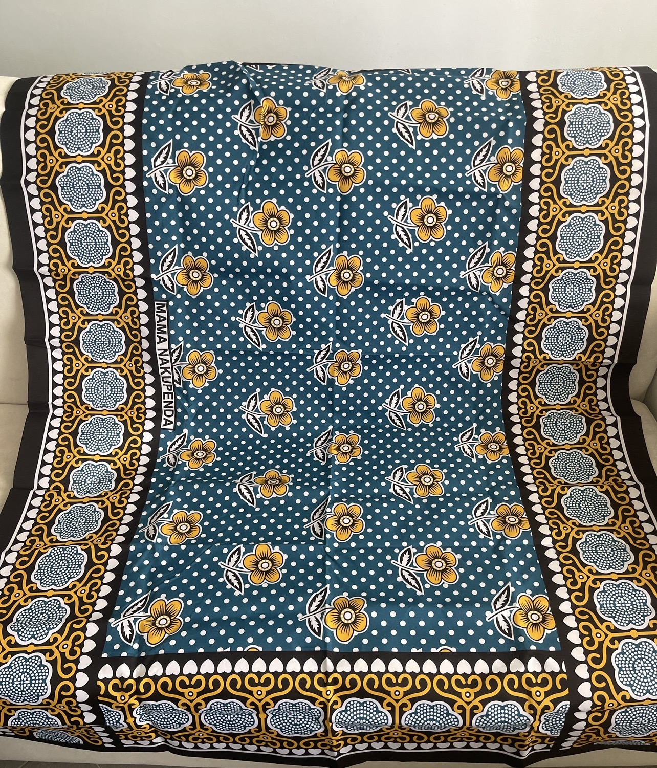 Best Top Quality Lesos Swahili Lesos and Kikoi Kanga SPECIAL OFFER! Women’s Classy lesos