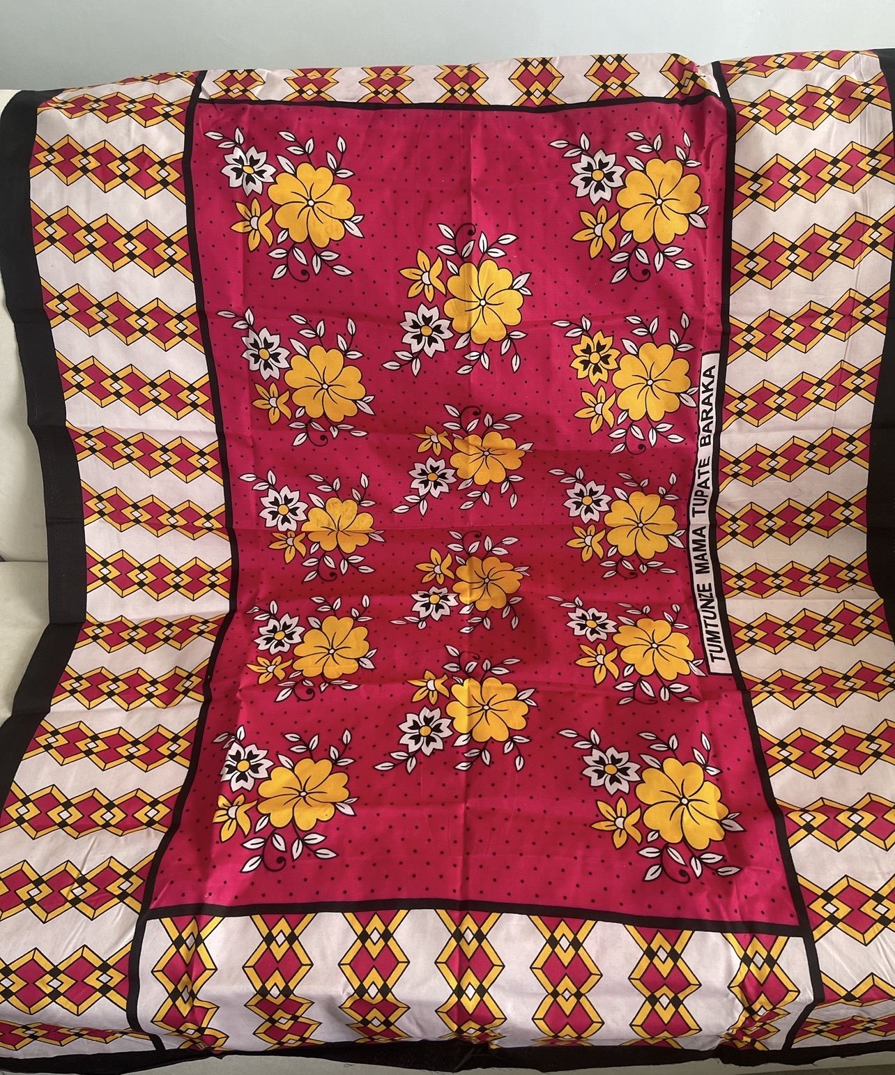 Best Top Quality Lesos Swahili Lesos and Kikoi Kanga SPECIAL OFFER! Women’s Classy lesos