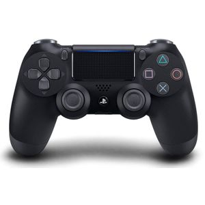 PS4 Wireless Controller Support Bluetooth Wireless Gamepad for PlayStation 4 Joystick Console for PS4 PC Android