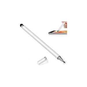 Universal Stylus Pen For Android IOS Windows Capacitive Screen Touch Pen For iPad Apple Pencil For Huawei Xiaomi Tablet Pen