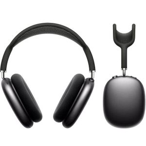 Apple Airpods Max Headphones