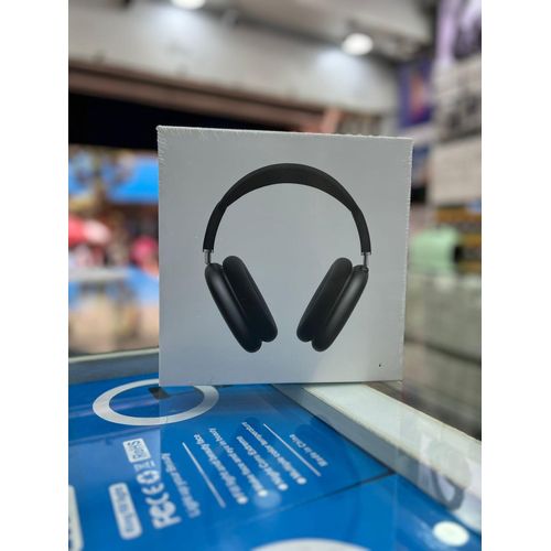 Apple Airpods Max Headphones