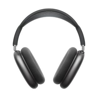 Apple Airpods Max Headphones