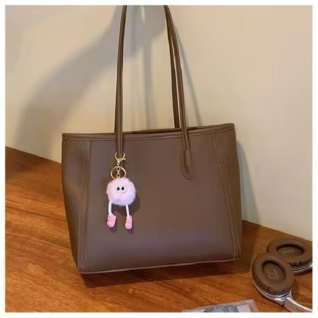 Ladies Sling Bag Women Crossbody Handbag Stylish Shoulder Bag Adjustable Strap PU Leather Small Purse Chic Fashion Everyday Casual Travel Organizer Bag for Girls