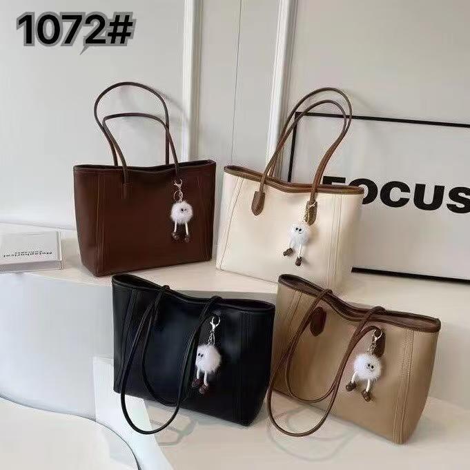 Ladies Sling Bag Women Crossbody Handbag Stylish Shoulder Bag Adjustable Strap PU Leather Small Purse Chic Fashion Everyday Casual Travel Organizer Bag for Girls