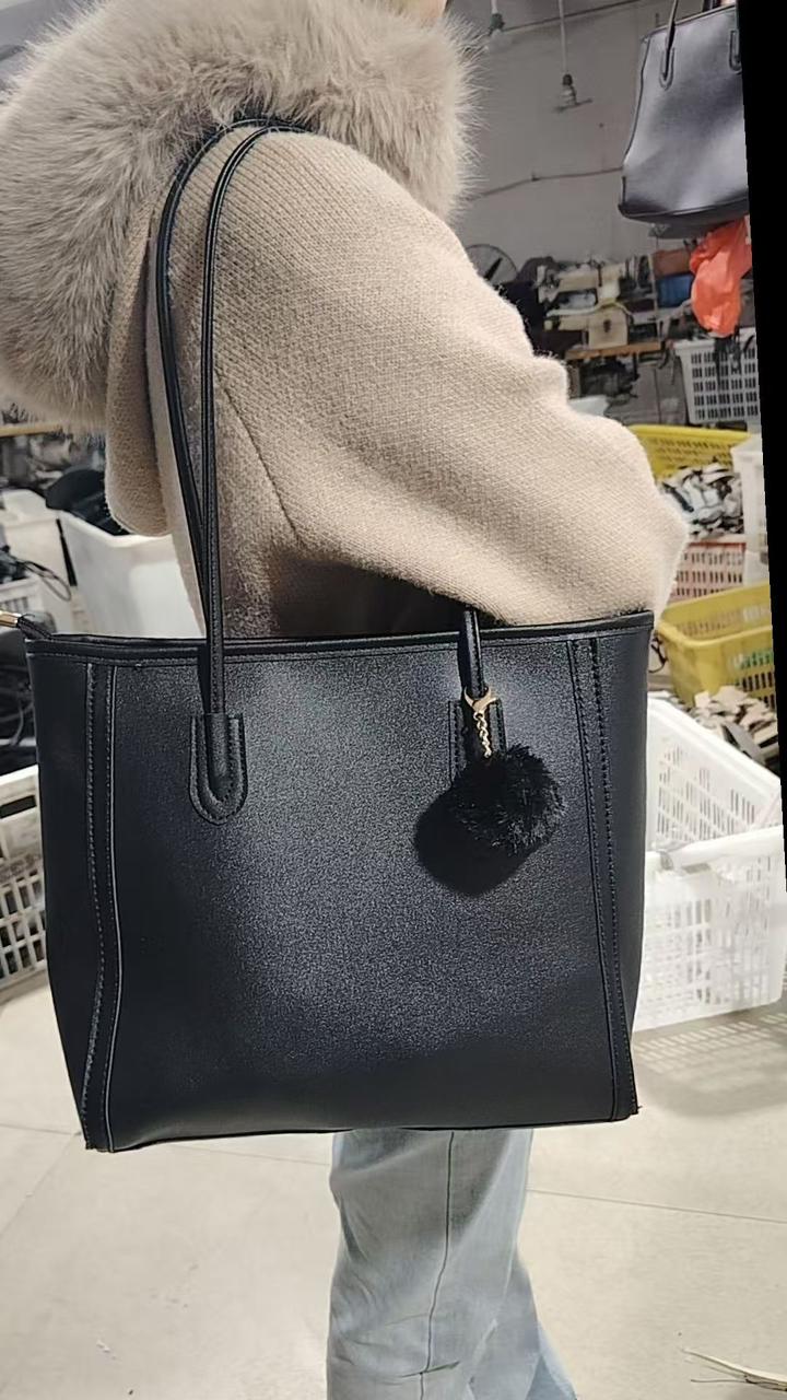 Ladies Sling Bag Women Crossbody Handbag Stylish Shoulder Bag Adjustable Strap PU Leather Small Purse Chic Fashion Everyday Casual Travel Organizer Bag for Girls