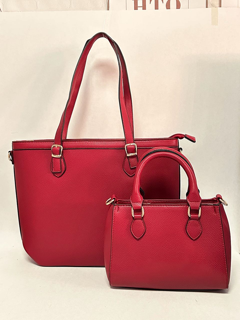 Ladies Sling Bag Women Crossbody Handbag Stylish Shoulder Bag Adjustable Strap PU Leather Small Purse Chic Fashion Everyday Casual Travel Organizer Bag for Girls