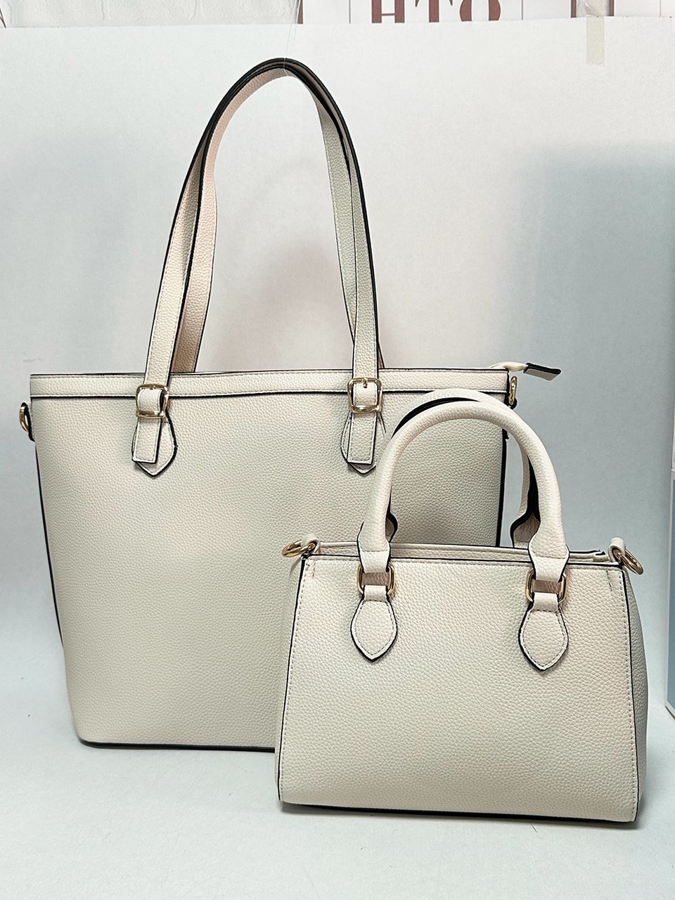 Ladies Sling Bag Women Crossbody Handbag Stylish Shoulder Bag Adjustable Strap PU Leather Small Purse Chic Fashion Everyday Casual Travel Organizer Bag for Girls