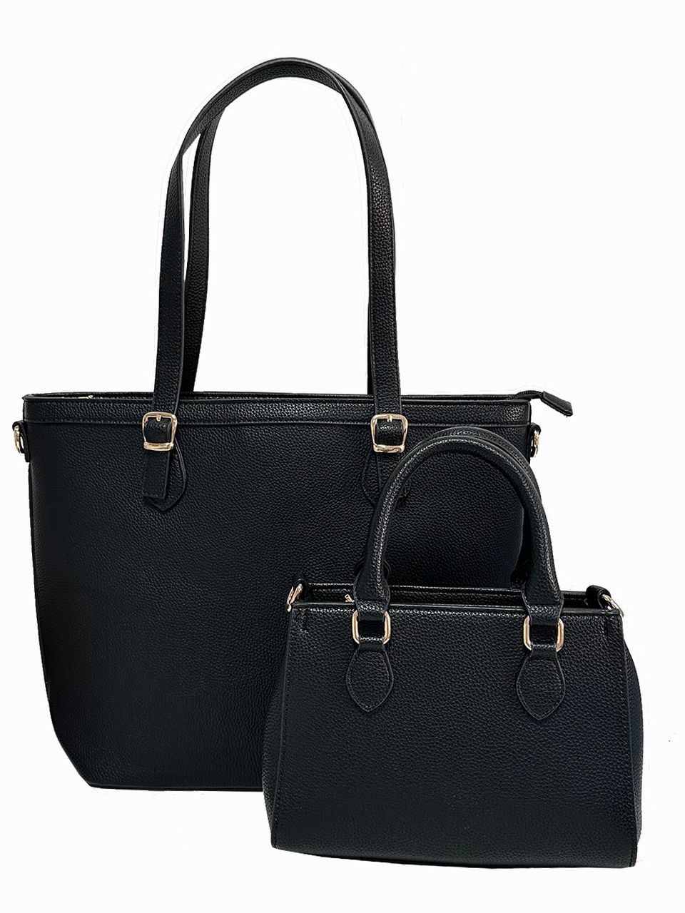 Ladies Sling Bag Women Crossbody Handbag Stylish Shoulder Bag Adjustable Strap PU Leather Small Purse Chic Fashion Everyday Casual Travel Organizer Bag for Girls